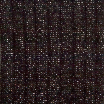 Collegien Amélie Glitter Ribbed Tights