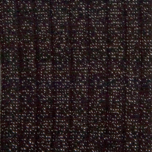 Collegien Amélie Glitter Ribbed Tights
