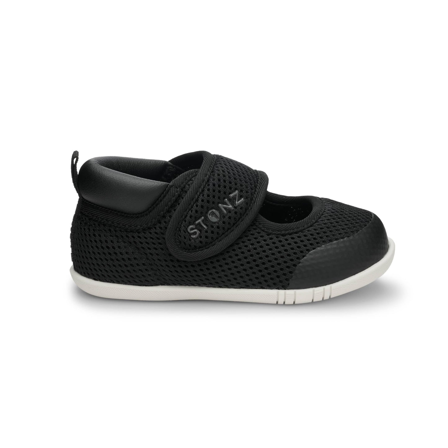 SS26 Cruiser Original Mary Jane Baby Shoes