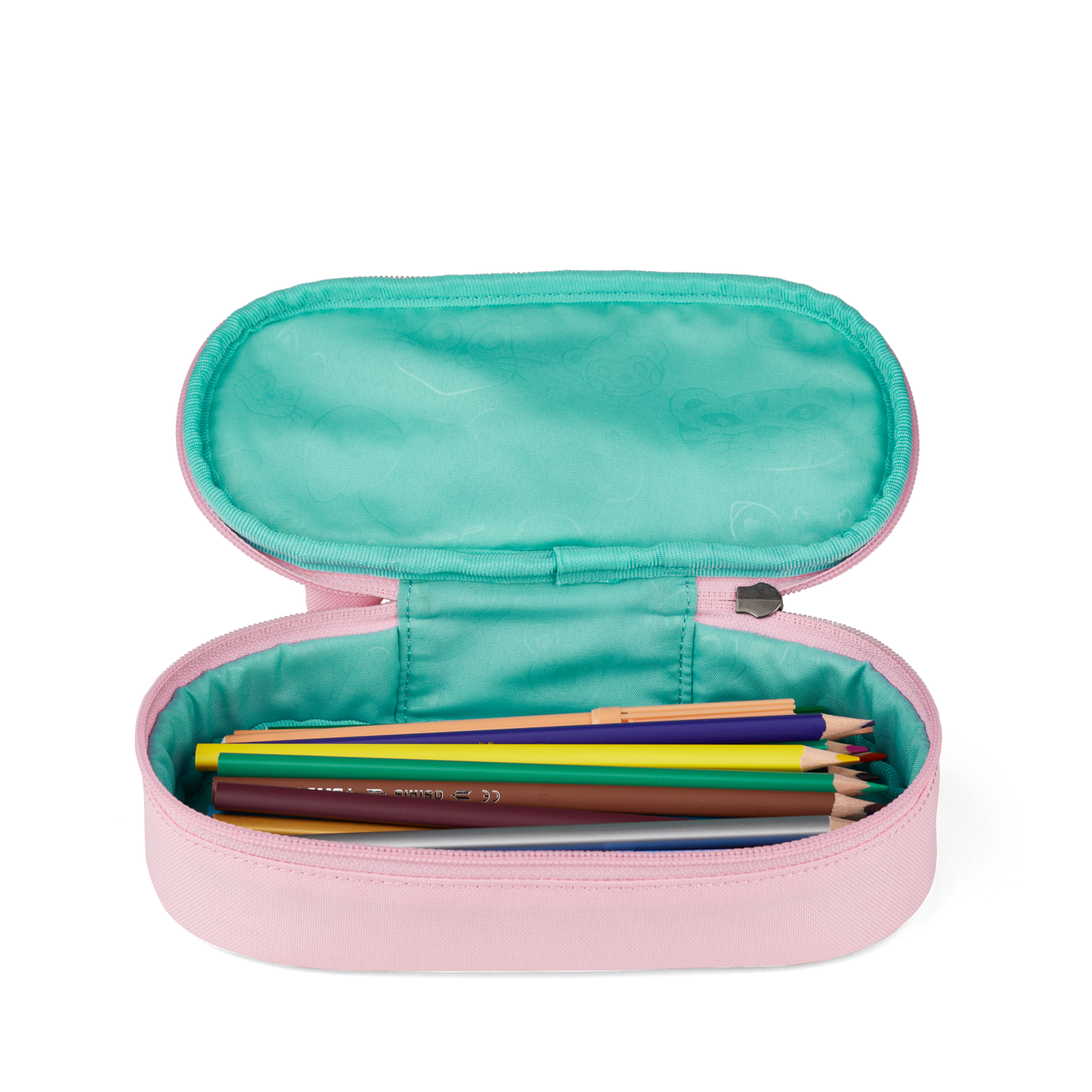 Unicorn Pencil Case