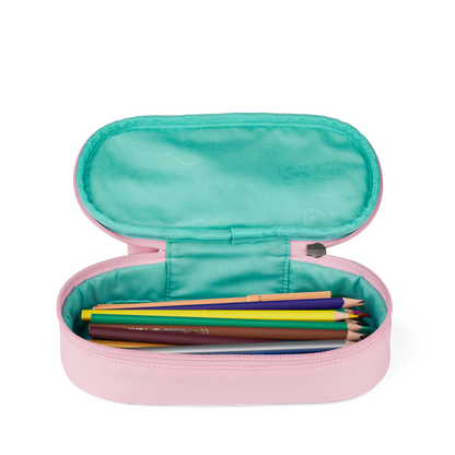 Unicorn Pencil Case