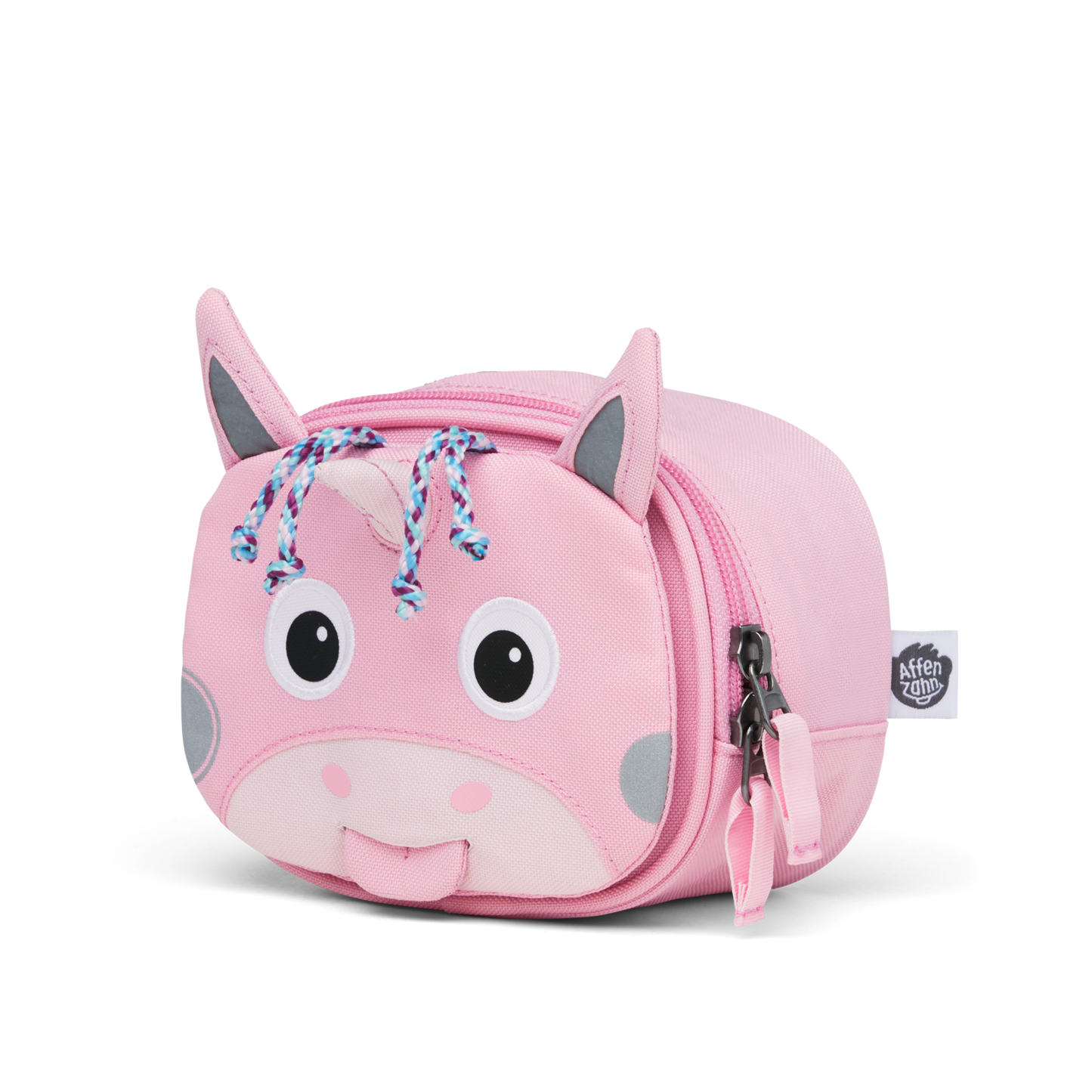 Unicorn Handlebar Bag