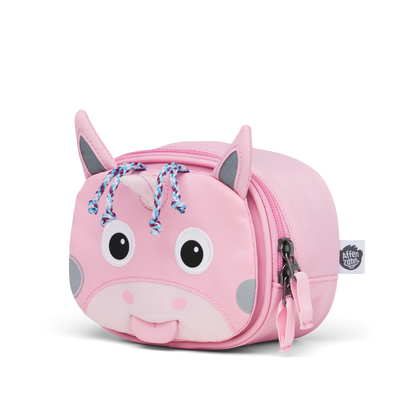 Unicorn Handlebar Bag