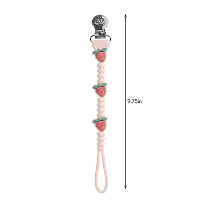 Itzy Paci Strap Plus™