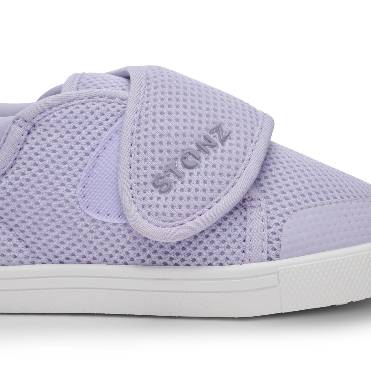 Stonz Cruiser Original Toddler Shoes