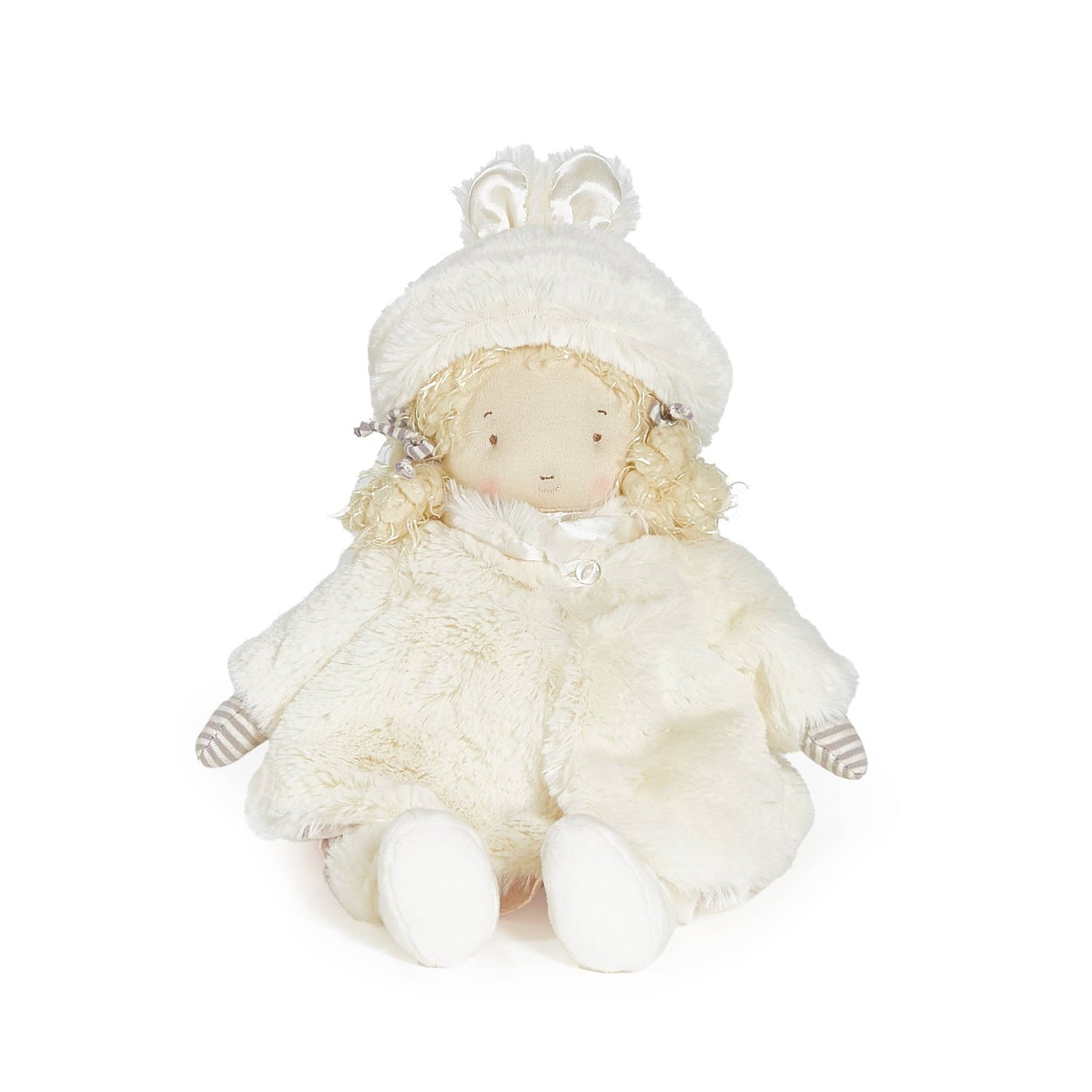 Glad Dreams Elsie Doll – Blonde Hair