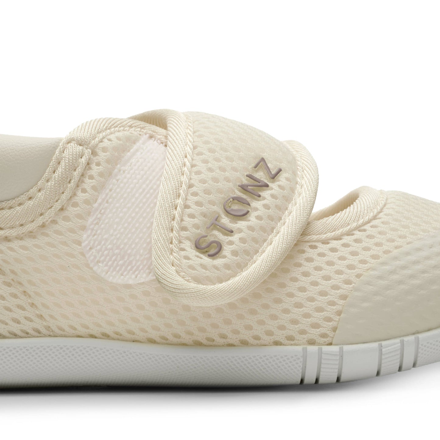 SS26 Cruiser Original Mary Jane Baby Shoes