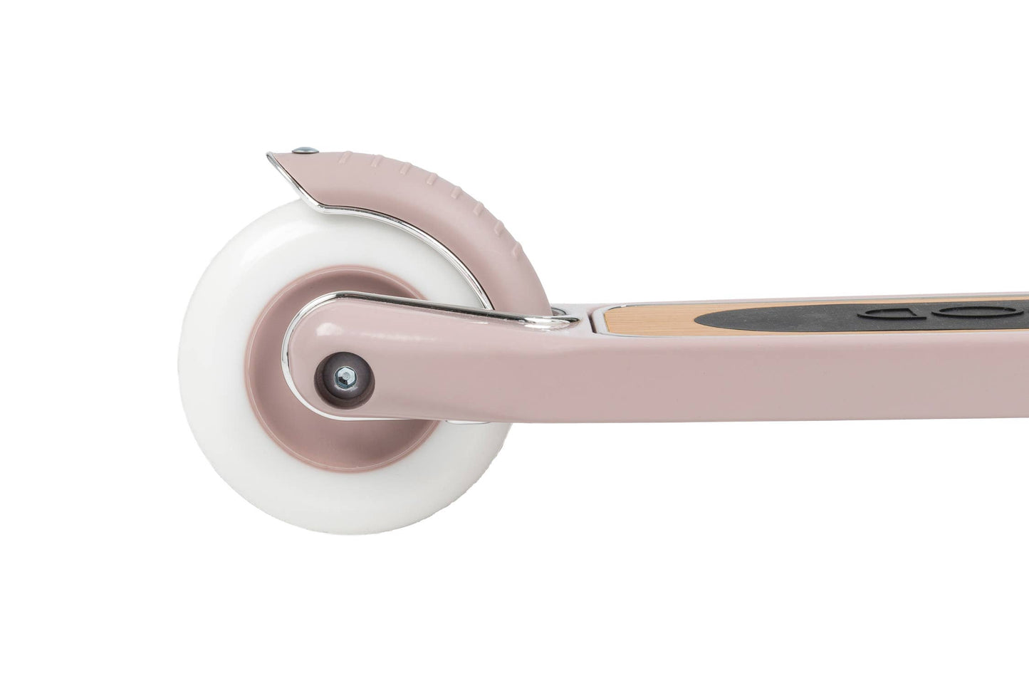 BANWOOD MAXI SCOOTER VINTAGE - DUSTY PINK
