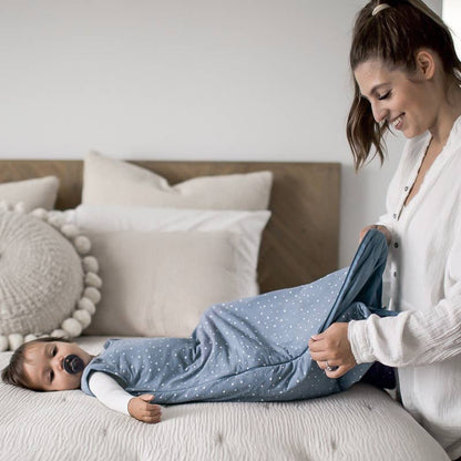 Sleep Sack 1.0 TOG