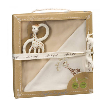 So'Pure birth set