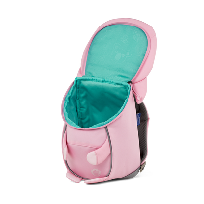 Unicorn Backpack Kids Back to School Bag Ages 1.5-3 Daycare