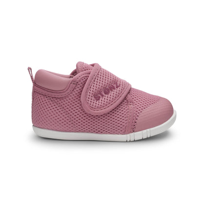 SS26 Cruiser Original Baby Shoes