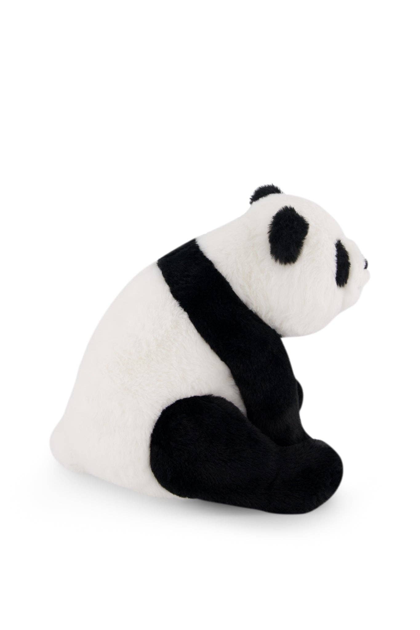 Plush - Panda Plush - Snuggle Bunnies