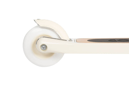BANWOOD MAXI SCOOTER VINTAGE - CREAM