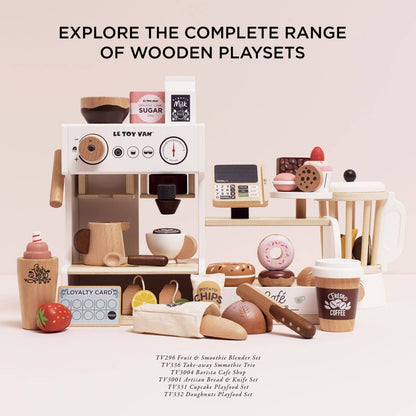 Tea & Coffee Re-Useable Eco Cups