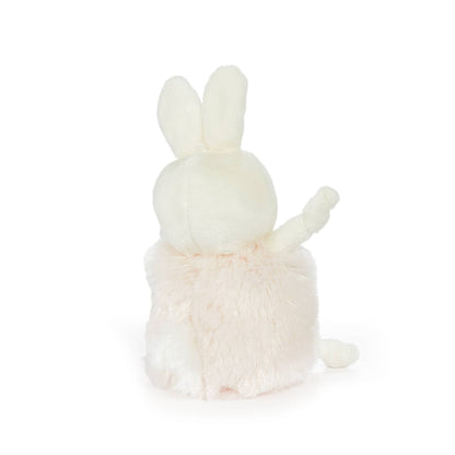 Blossom Roly Poly