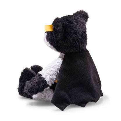 Batman Teddy Bear 12 Inches