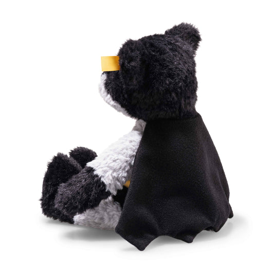 Batman Teddy Bear 12 Inches
