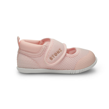 SS26 Cruiser Original Mary Jane Baby Shoes