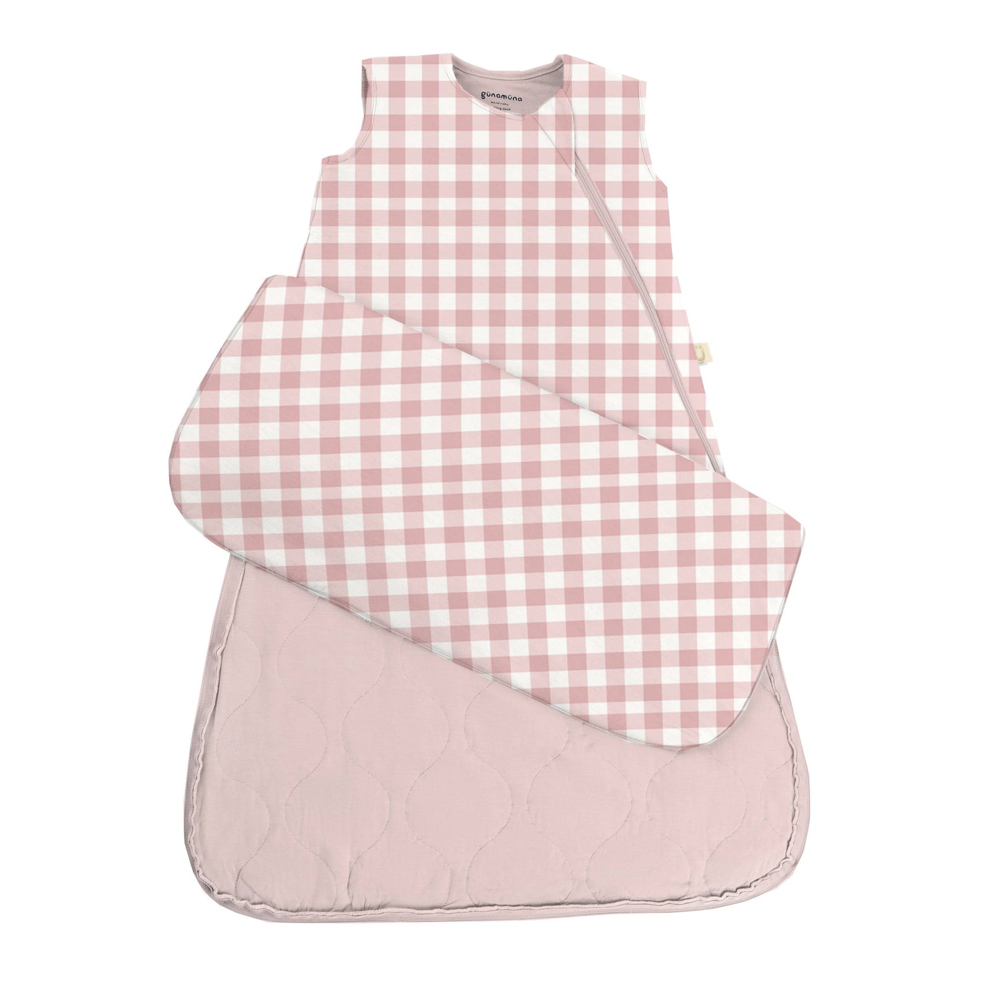 SS26 Sleep Sack 1.0 TOG