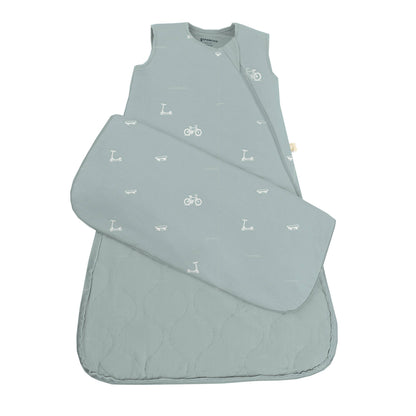 SS26 Sleep Sack 1.0 TOG