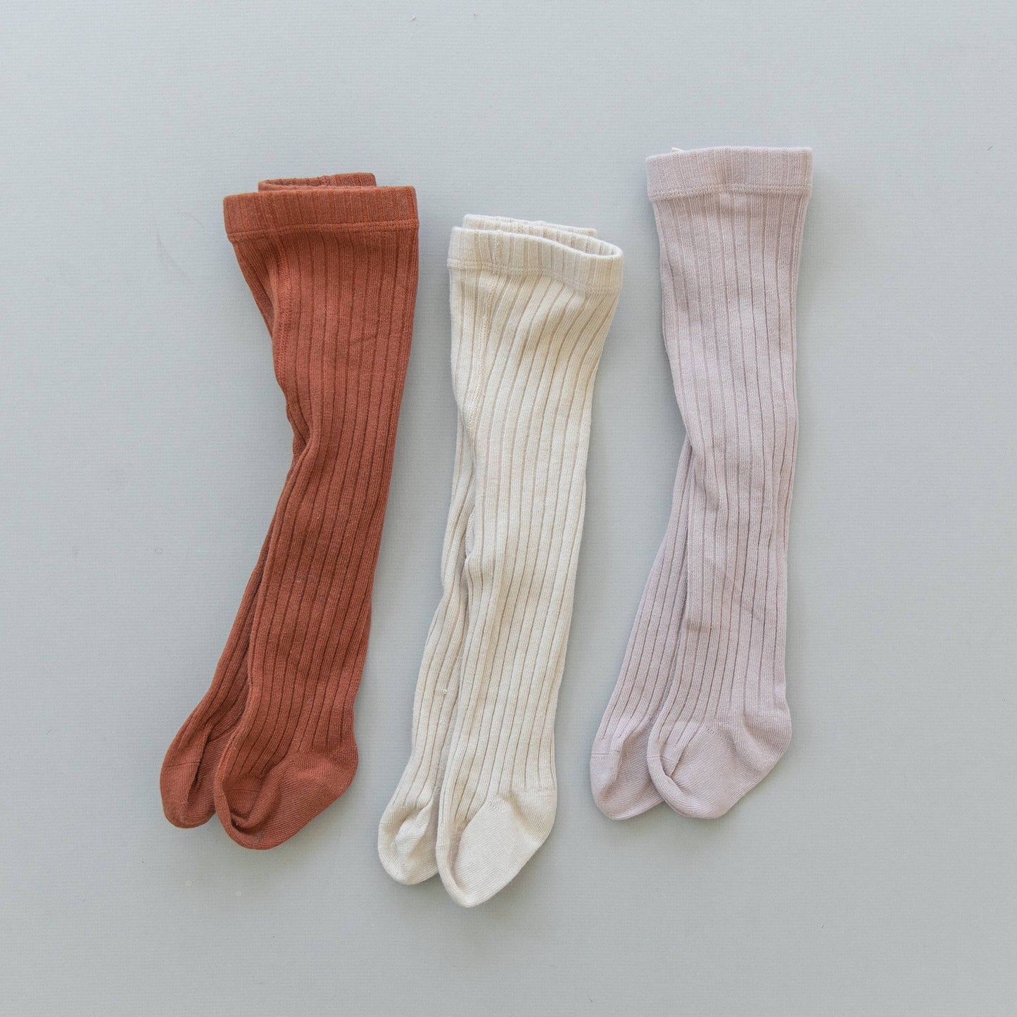 Tights, Blush Girls Cotton Kids  Spring Clothing Baby Fall: Medium 2-4 y