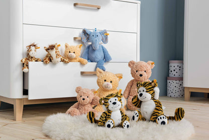 Jimmy Teddy Bear 12 Inches