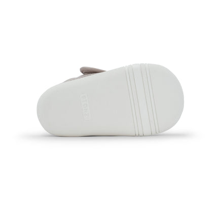 SS26 Cruiser Original Mary Jane Baby Shoes