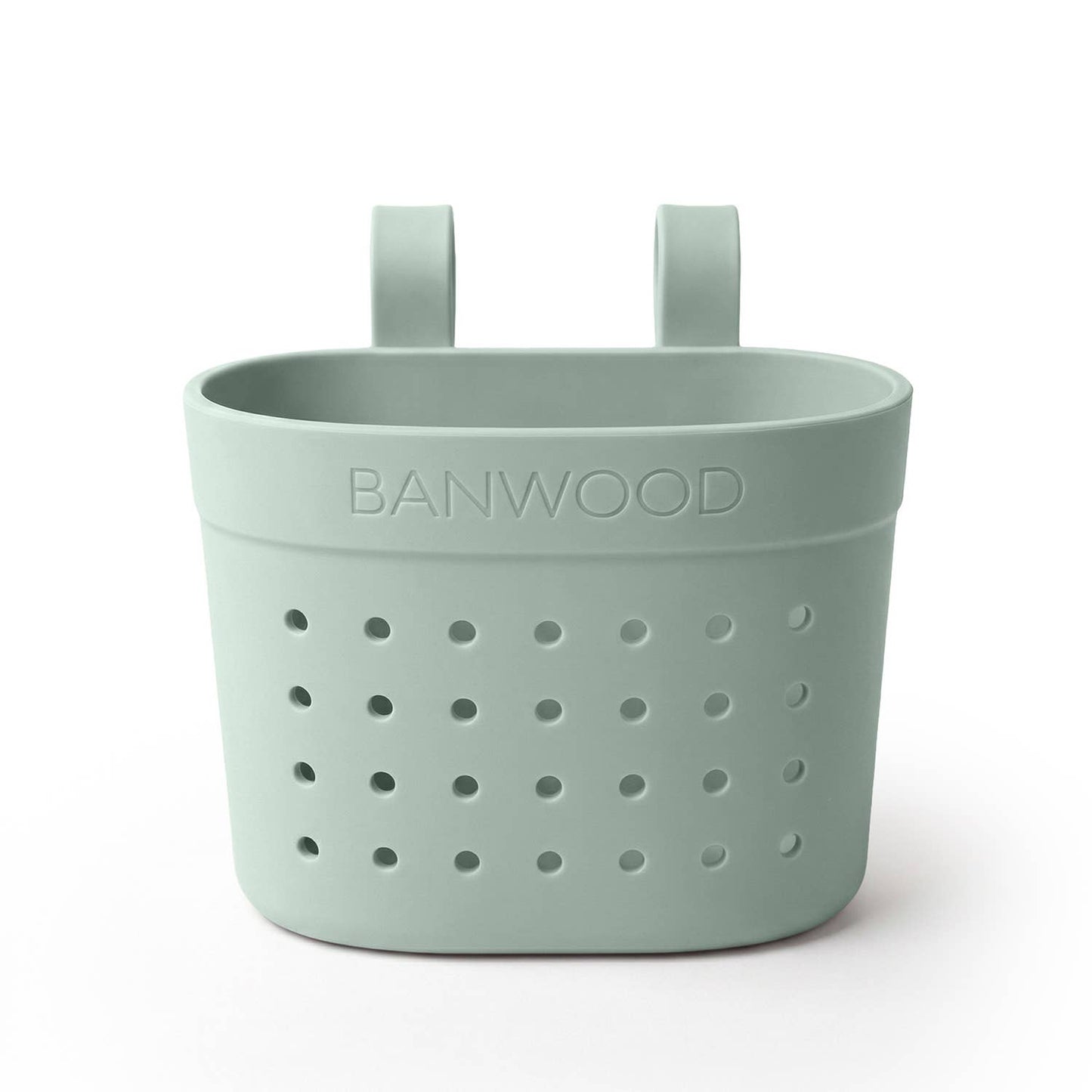 BANWOOD ECO SCOOTER - CLAY