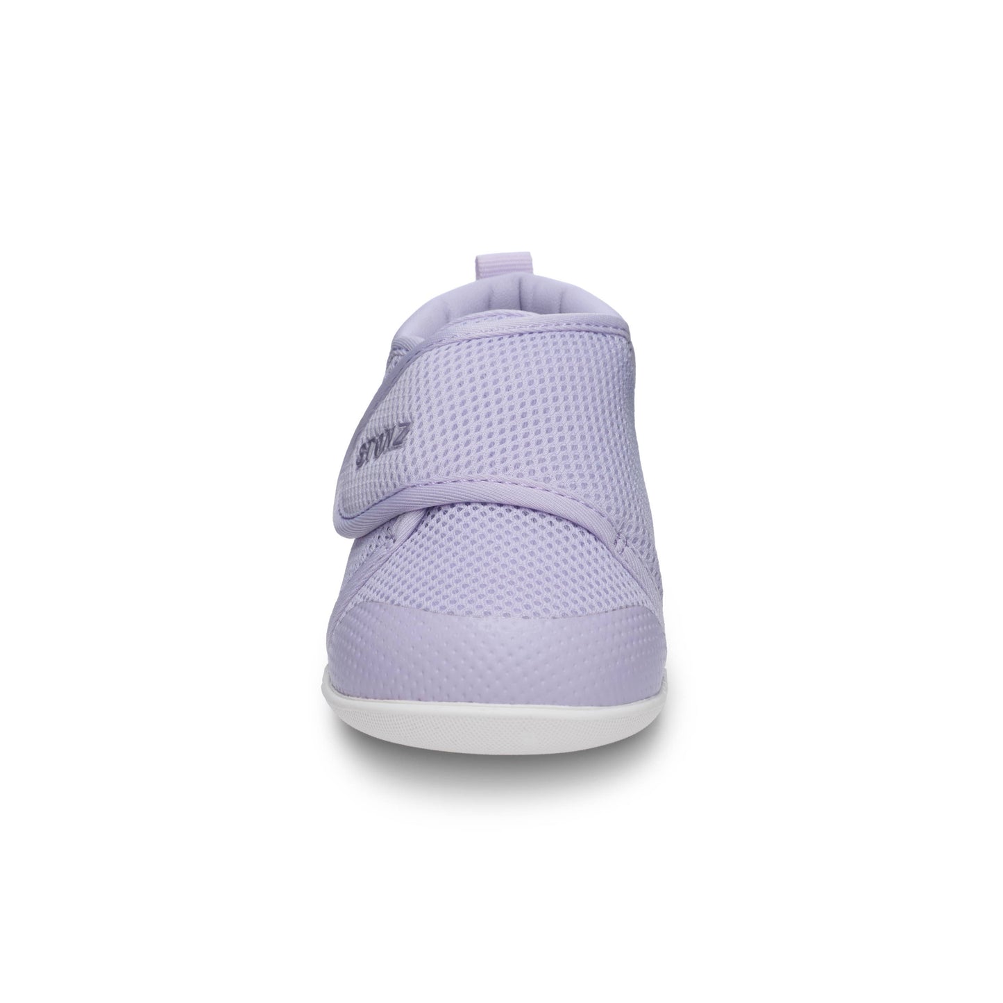 SS26 Cruiser Original Baby Shoes