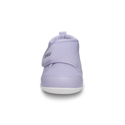 SS26 Cruiser Original Baby Shoes