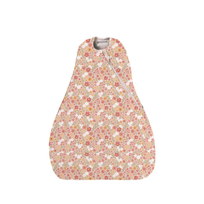SS26 Transitional Swaddle Sleep Sack 0.5 TOG 3-6M