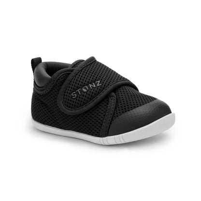 SS26 Cruiser Original Baby Shoes