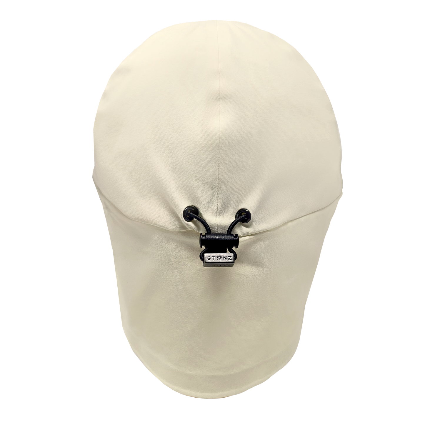 SS26 Flap Cap Sun Hat with UPF 50+ fabric
