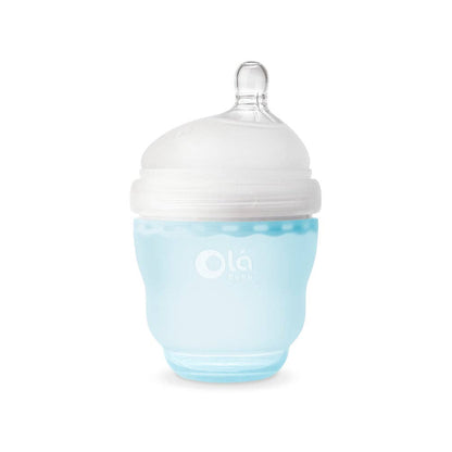 GentleBottle: Mint / 1 Pack / 4 oz