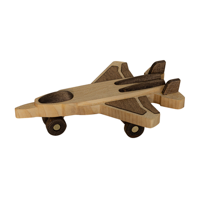 AIR Transport: No / B