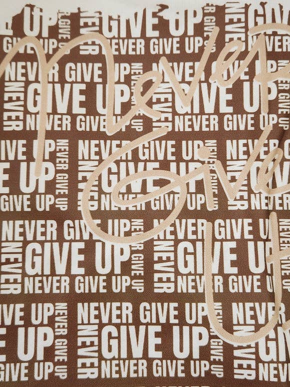 Little Boys' Jacket, T-Shirt and Jeans 3-Piece Set: Beige / 2T