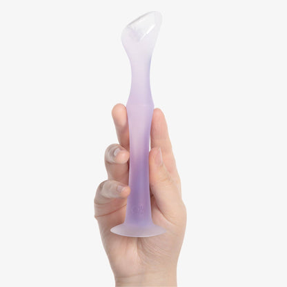 Diaper Cream Applicator: Mint