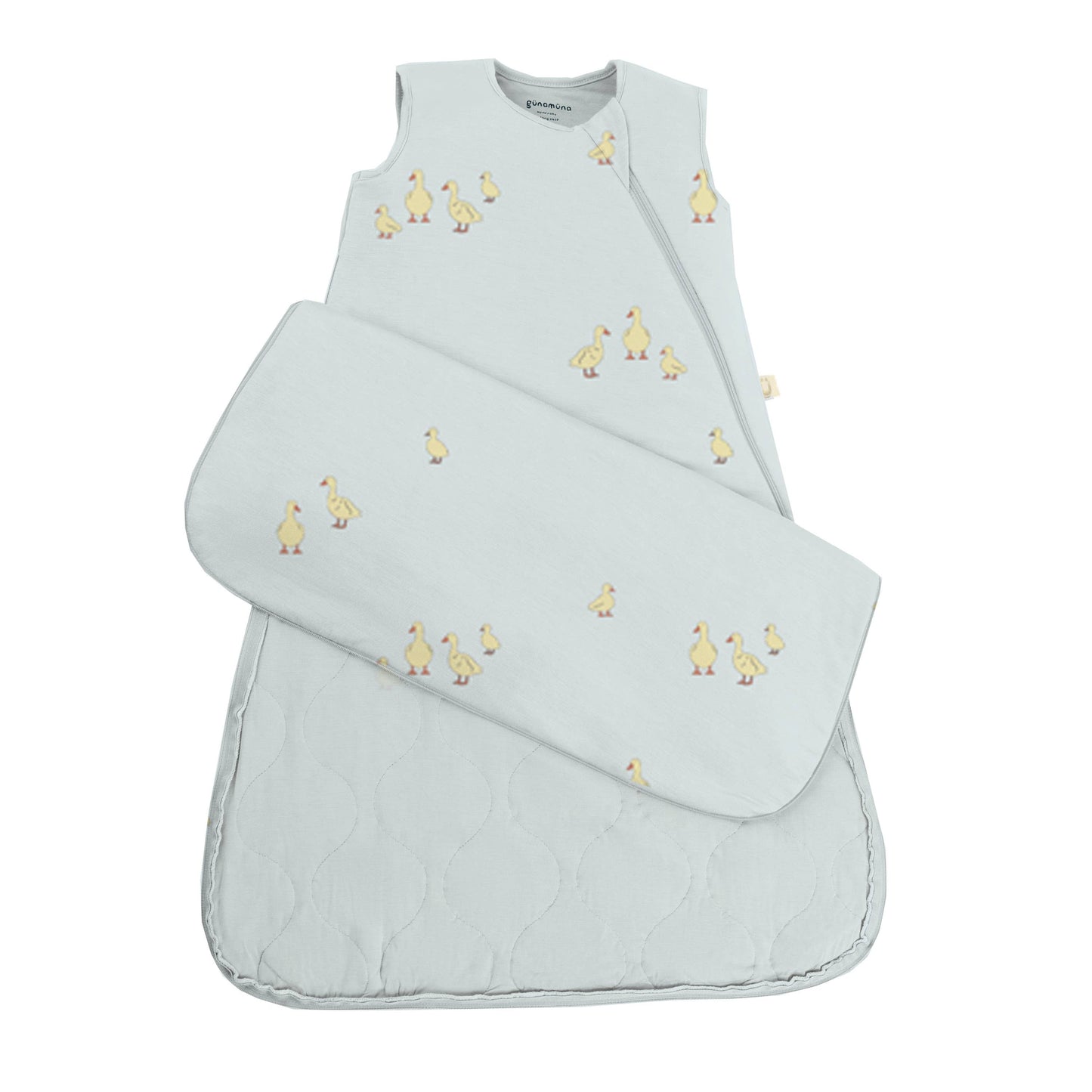 SS26 Sleep Sack 1.0 TOG