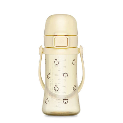 Grosmimi PPSU Tumbler - 10oz (300ml)