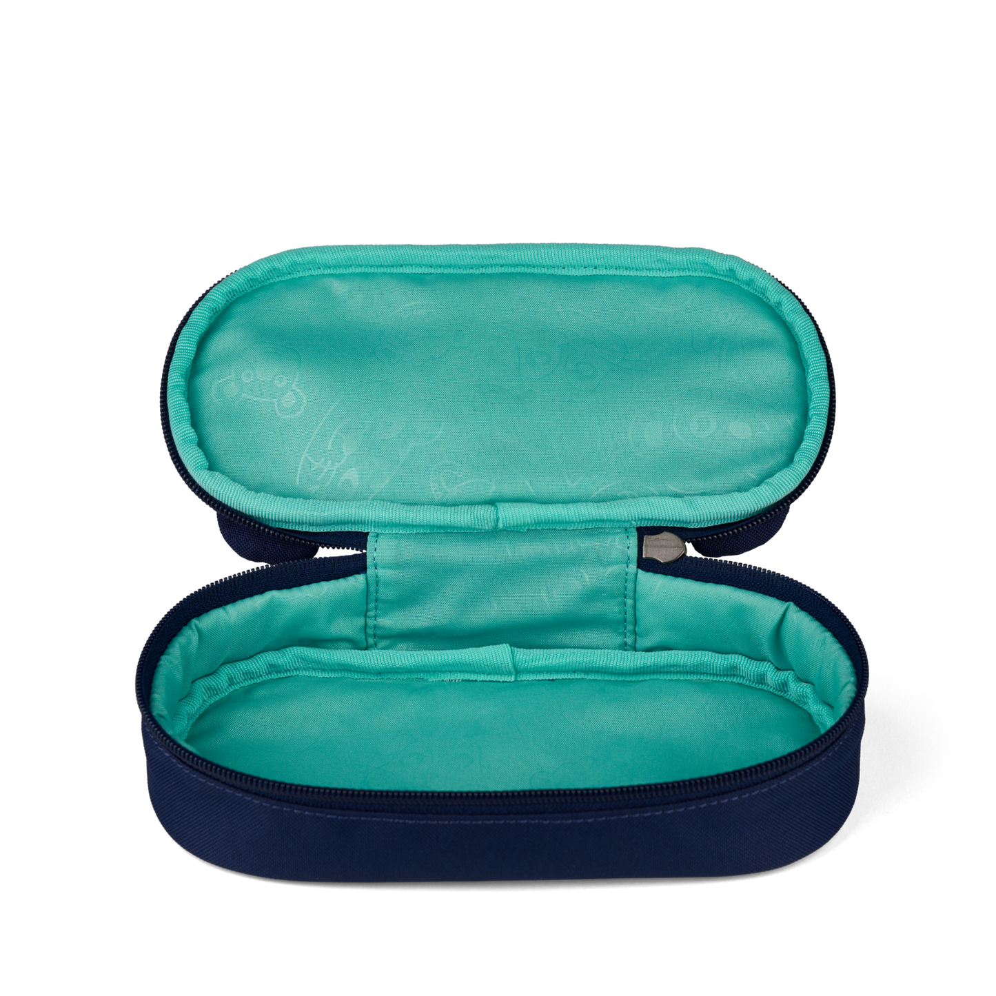 Bear Pencil Case