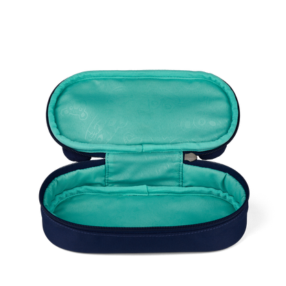 Bear Pencil Case