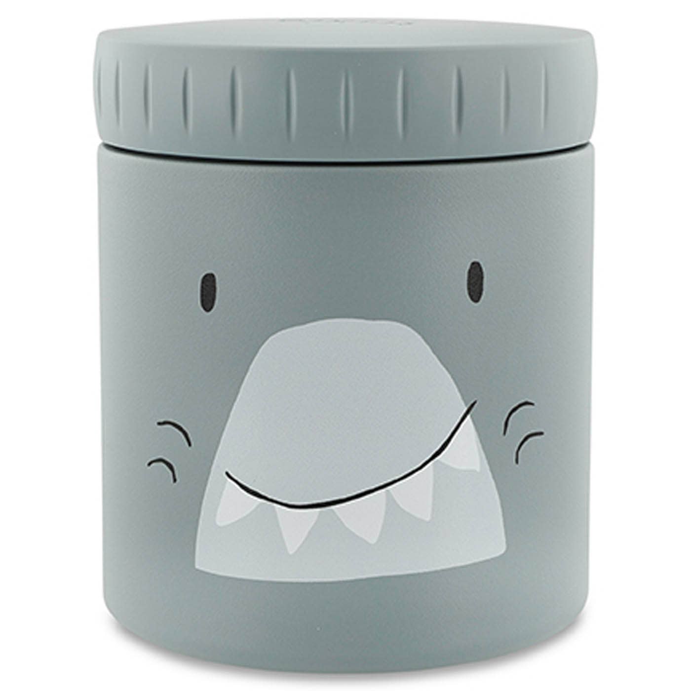 Trixie Insulated Food Jar 350 mL (12 oz) | Kids Thermos