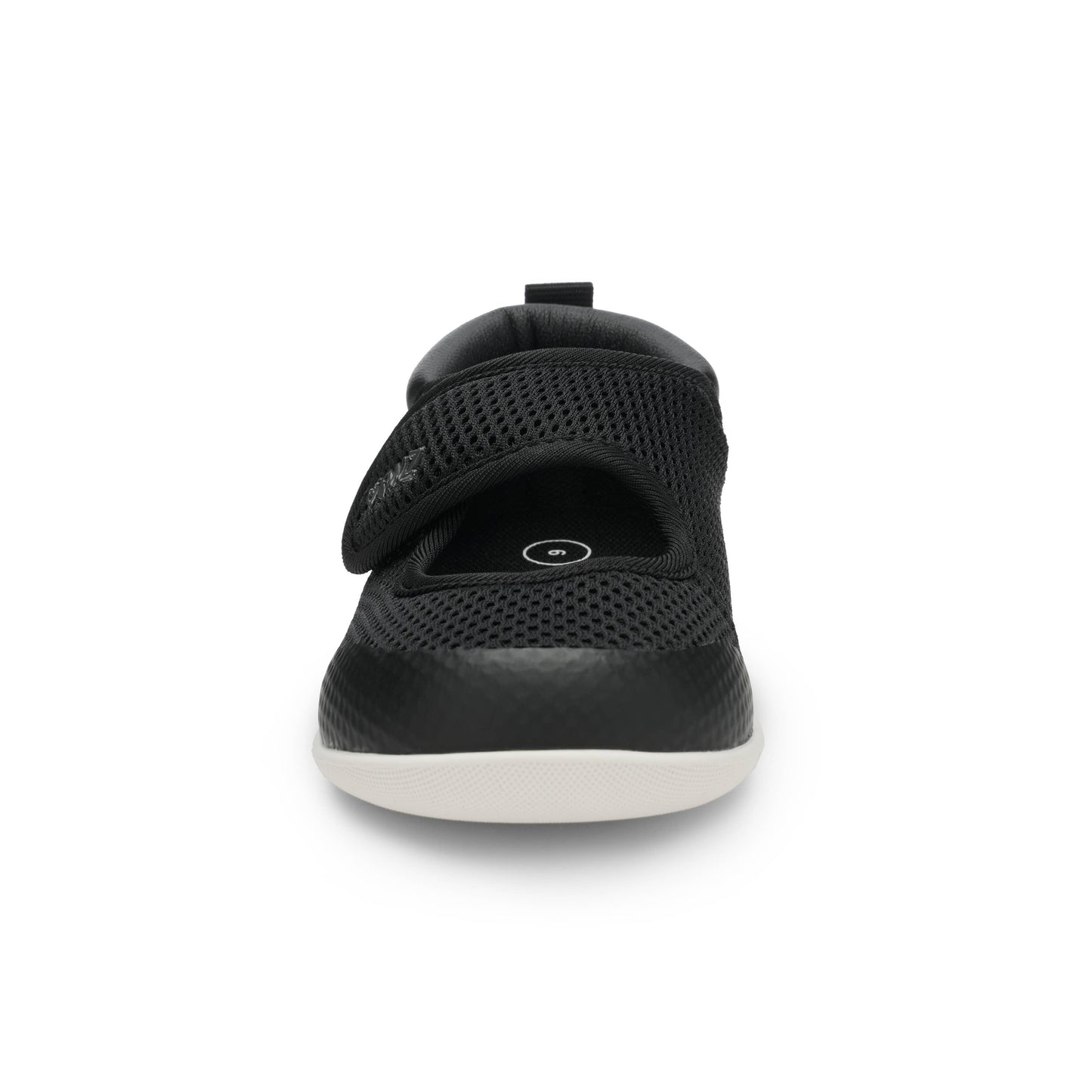 SS26 Cruiser Original Mary Jane Baby Shoes