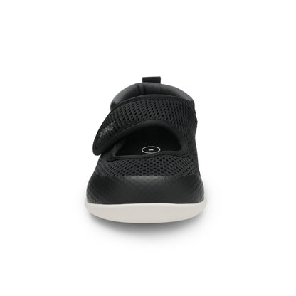 SS26 Cruiser Original Mary Jane Baby Shoes
