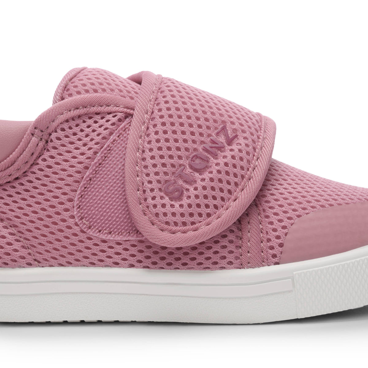 Stonz Cruiser Original Toddler Shoes