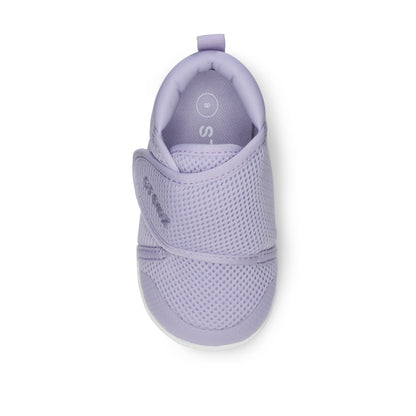 SS26 Cruiser Original Baby Shoes