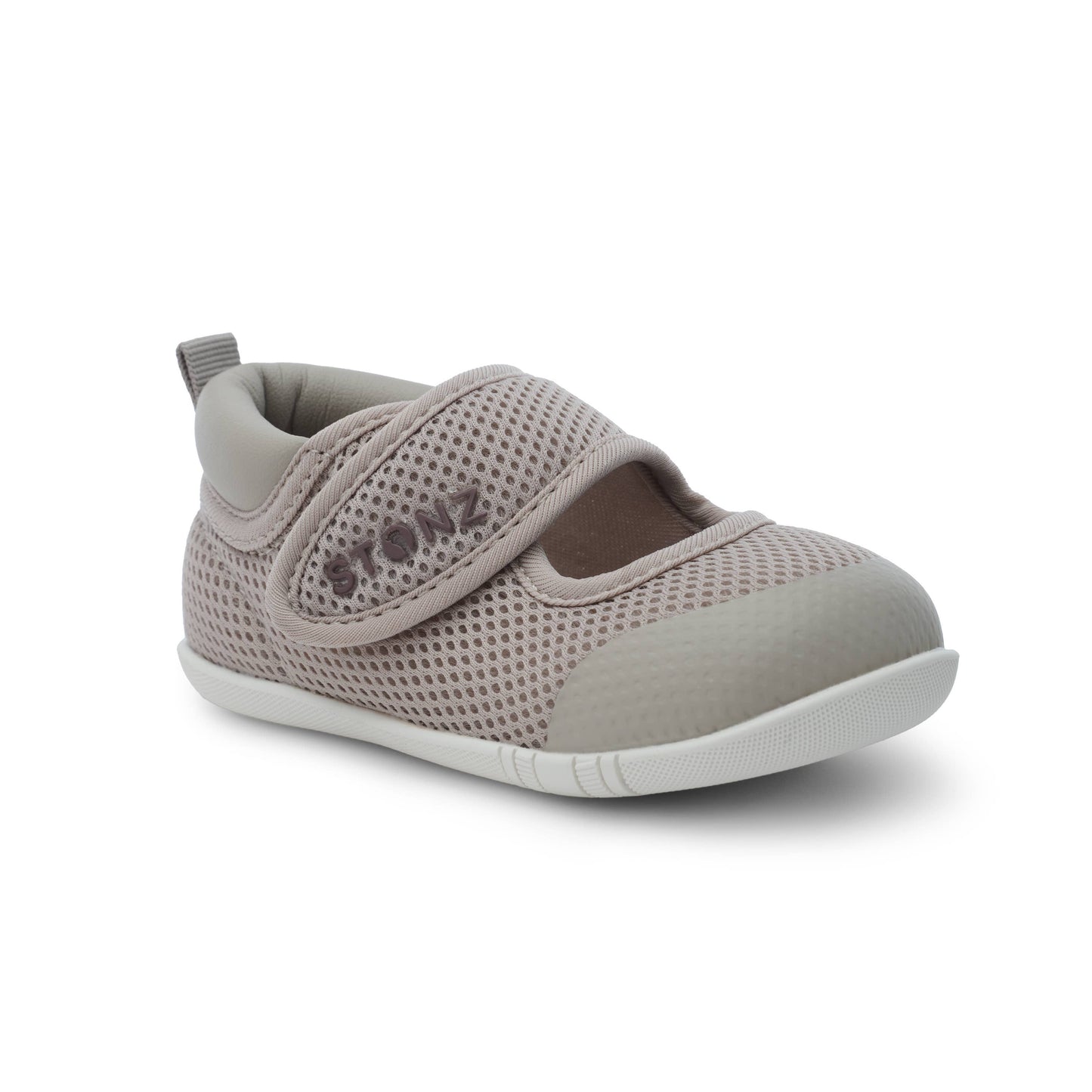 SS26 Cruiser Original Mary Jane Baby Shoes