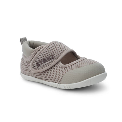 SS26 Cruiser Original Mary Jane Baby Shoes