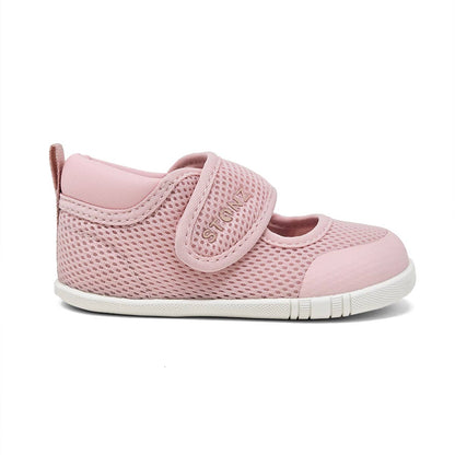 SS26 Cruiser Original Mary Jane Baby Shoes